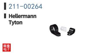 211-00264|HellermannTyton
