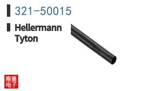 321-50015|HellermannTyton