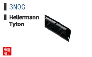 3N0C|HellermannTyton