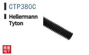 CTP380C|HellermannTyton