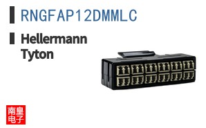 RNGFAP12DMMLC|HellermannTyton