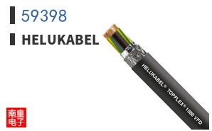 59398|Helukabel