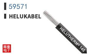 59571|Helukabel