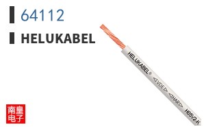 64112|Helukabel