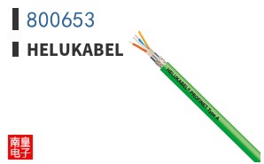 800653|Helukabel