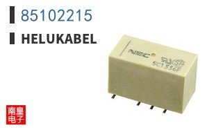 85102215