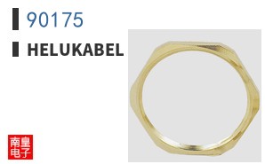 90175|Helukabel