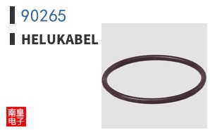 90265|Helukabel