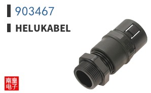 903467|Helukabel