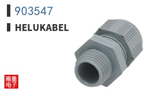 903547|Helukabel