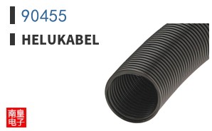 90455|Helukabel