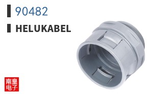 90482|Helukabel