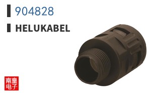 904828|Helukabel