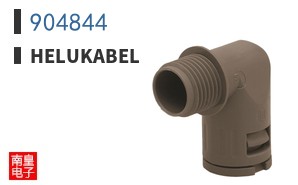 904844|Helukabel