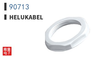 90713|Helukabel