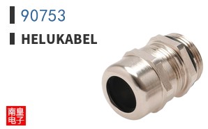 90753|Helukabel
