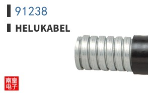91238|Helukabel