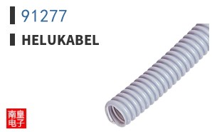 91277|Helukabel
