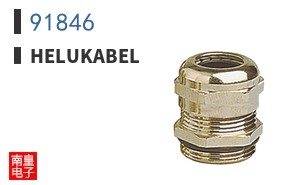 91846|Helukabel
