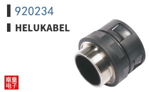 920234|Helukabel