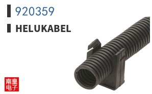 920359|Helukabel