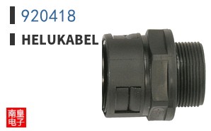 920418|Helukabel