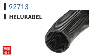 92713|Helukabel