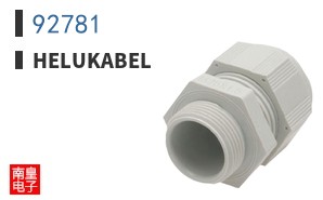 92781|Helukabel