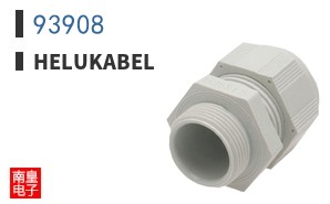 93908|Helukabel