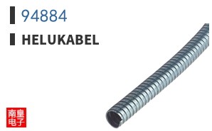 94884|Helukabel