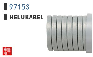 97153|Helukabel