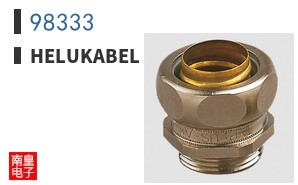 98333|Helukabel