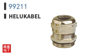 99211|Helukabel