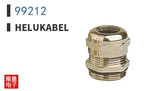 99212|Helukabel
