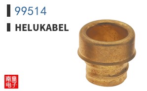 99514|Helukabel
