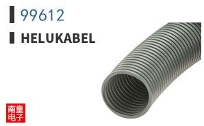 99612|Helukabel
