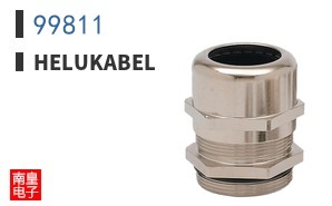 99811|Helukabel