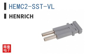 HEMC2-SST-VL|Henrich