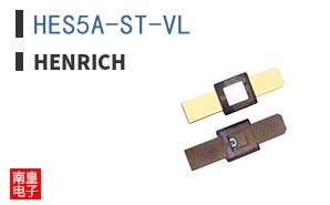 HES5A-ST-VL|Henrich