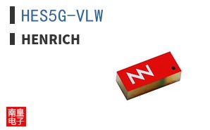HES5G-VLW|Henrich