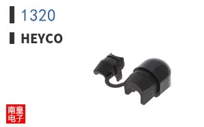 1320|Heyco