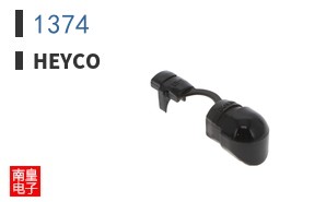 1374|Heyco
