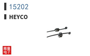 15202|Heyco
