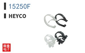 15250F|Heyco