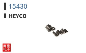 15430|Heyco