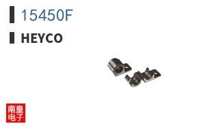 15450F|Heyco