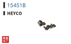 15451B|Heyco