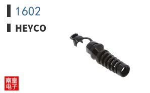 1602|Heyco