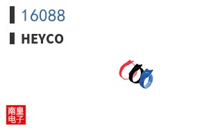 16088|Heyco