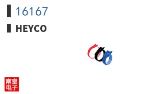 16167|Heyco